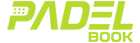 Padelbook