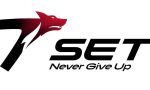 SET SPORT